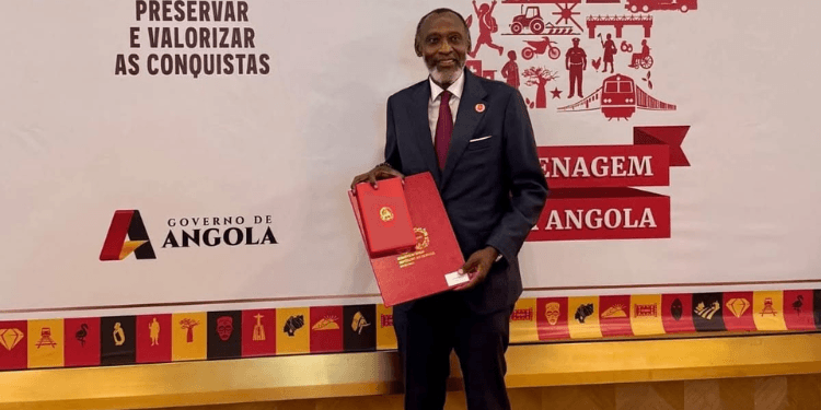 Billionaires of Kenya: Muhoho Kenyatta, the Quiet Billionaire Behind a KSh20 Billion NCBA Stake