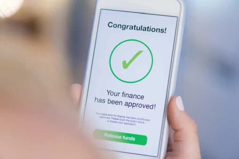Full list of new licensed digital lenders as total number hits 252