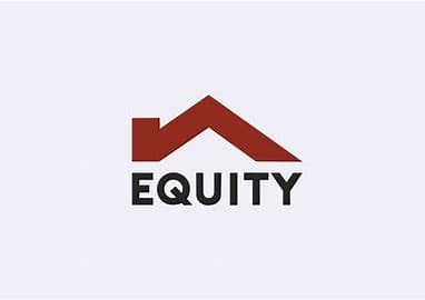 Equity Bank achieves dual ISO certifications, strengthening commitment to excellence