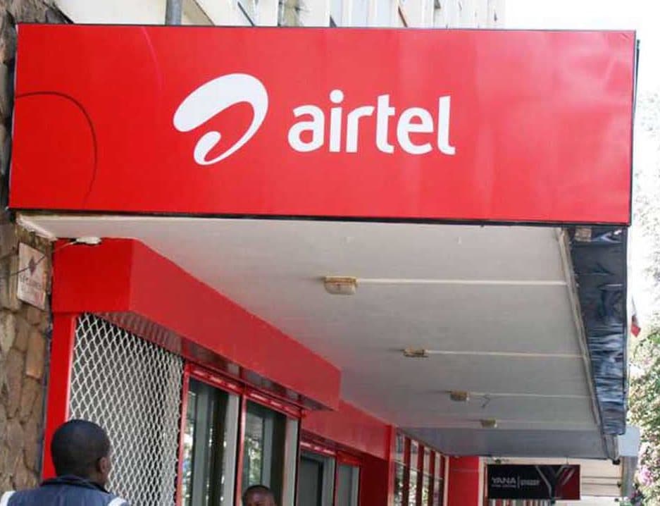 Airtel Money partners with KCB Agents to Drive Customer Convenience