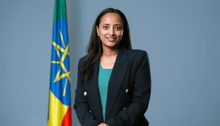 All Set for Ethiopian Securities Exchange to Go Live