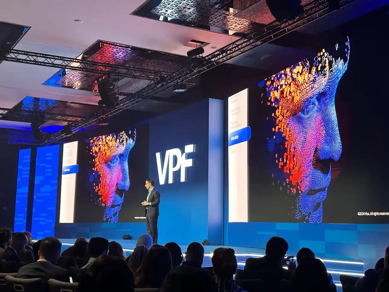 Visa Introduces Next-Gen Digital Payment Solutions at CEMEA Forum