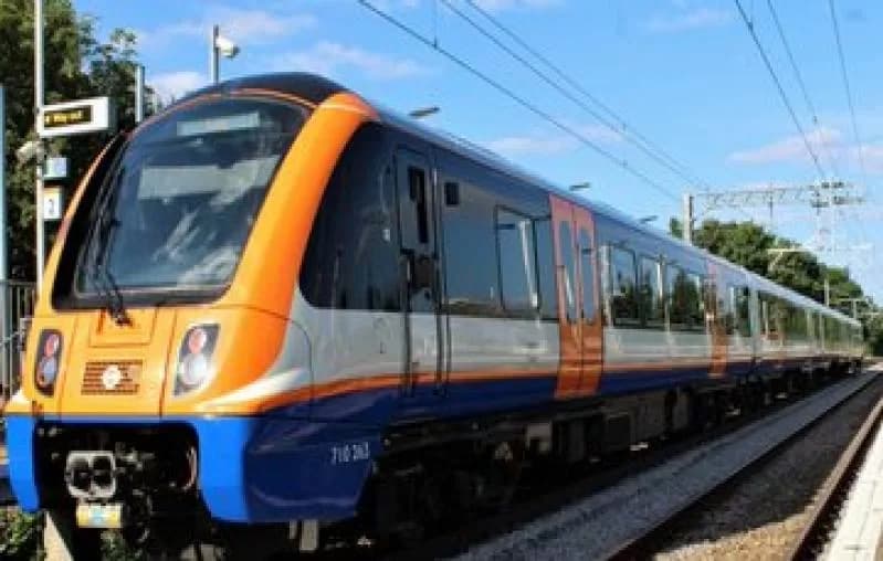 The $4.3B Santa Cruz-Pajaro Passenger Rail Project Takes Shape