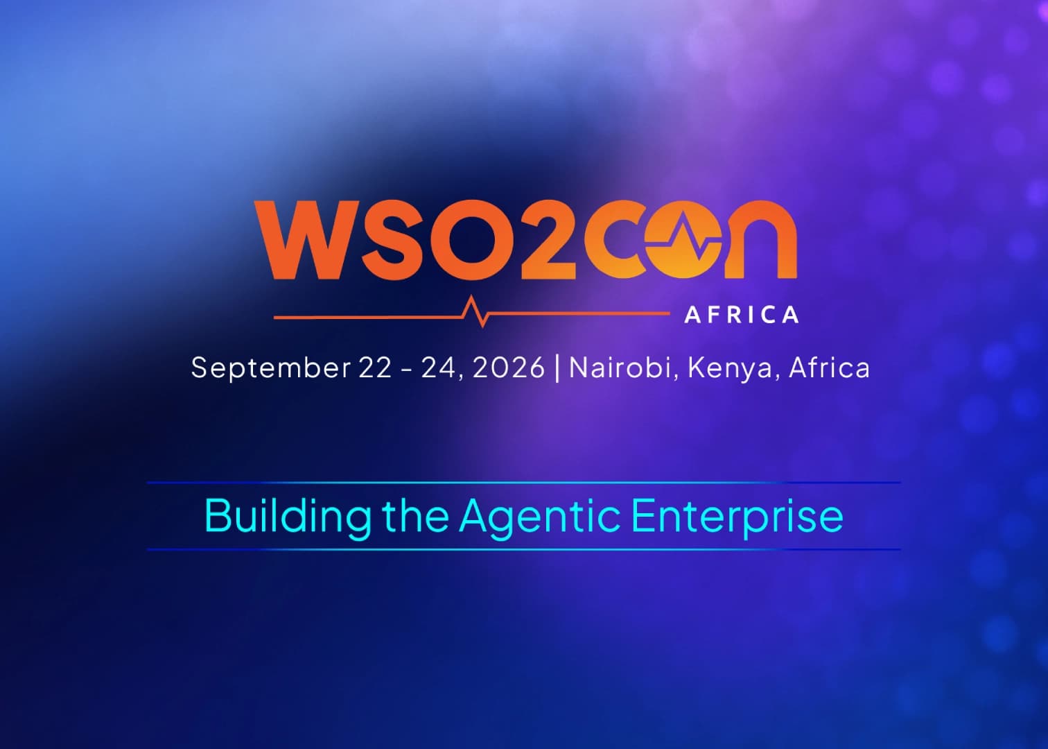 WSO2 Says Kenyan Businesses Must Make Systems Ready for AI Agents