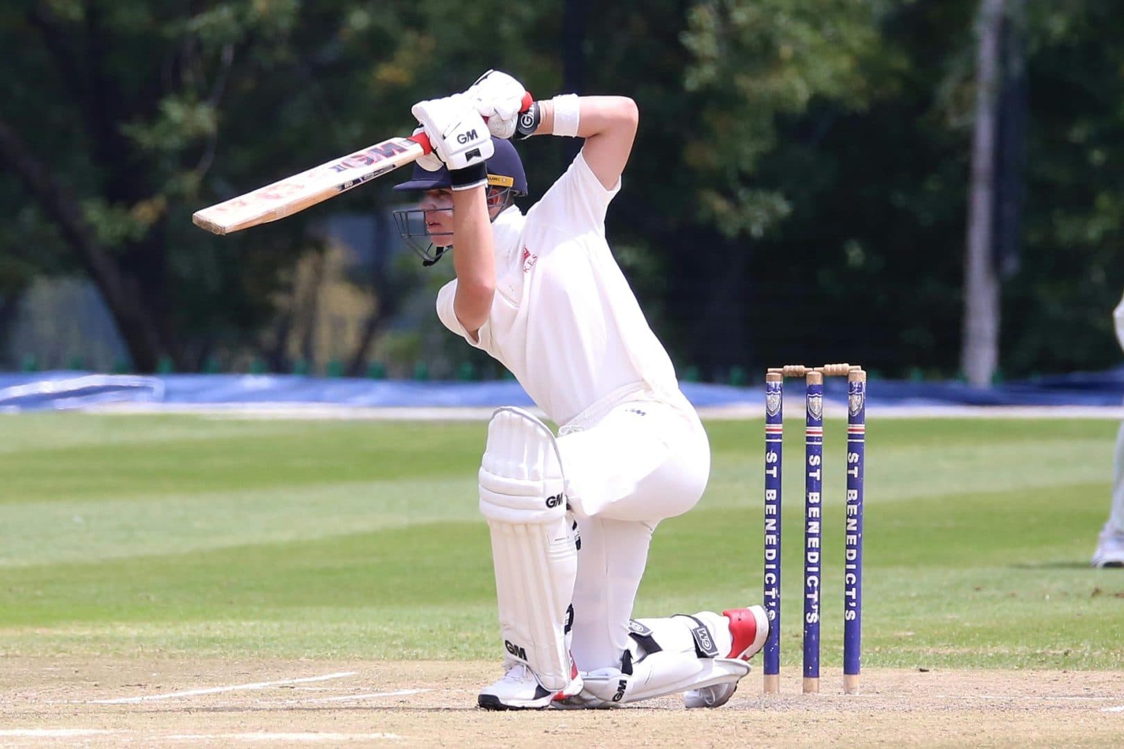 Beyond Cricket: How India is Witnessing a New Sporting Revolution
