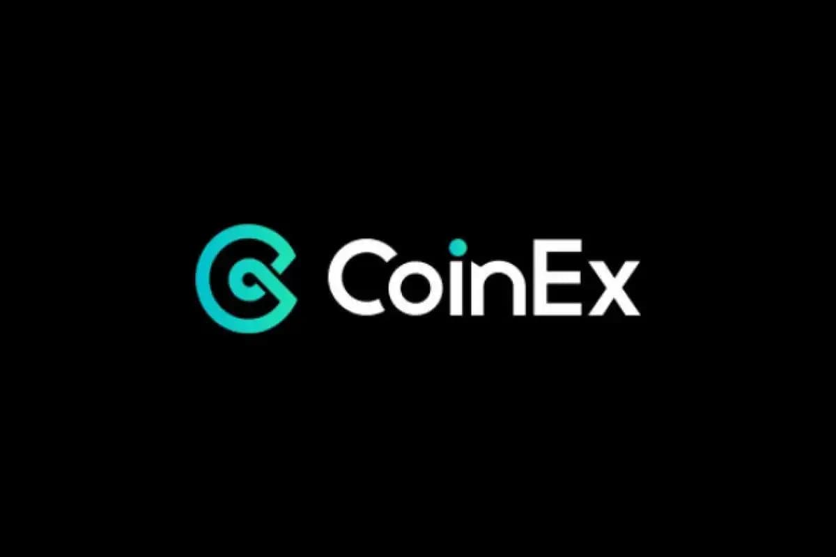 CoinEx Sponsors Moov Blockchain Bootcamp to Advance Participants’ Crypto Expertise