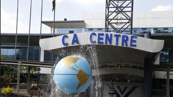 Communications Authority announces attachment opportunities, how to apply