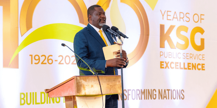 Govt Announces Timeline for Salary Increase for All Civil Servants
