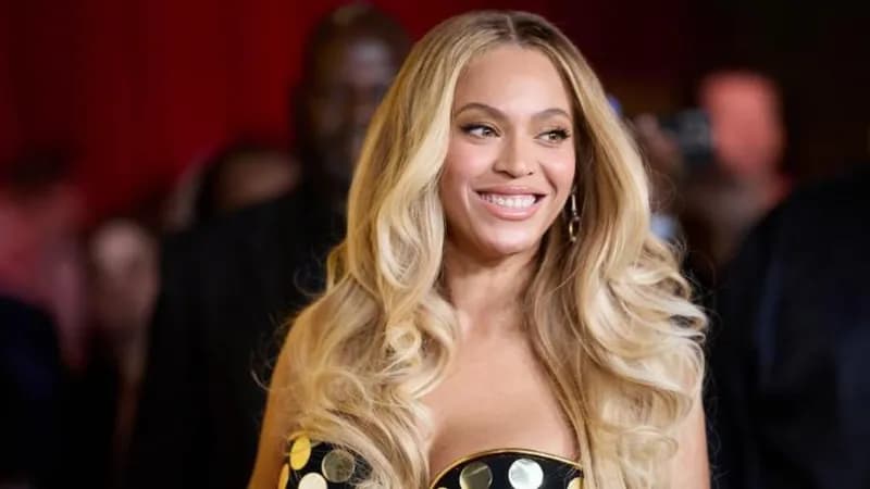 Beyoncé Reaches Billionaire Status as Touring and Brand Deals Fuel Wealth Surge