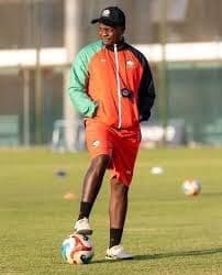 Migori Youth unveil Salim Babu to lead maiden FKF Premier League campaign