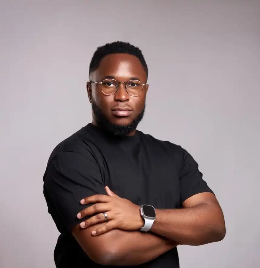 Fincra Appoints Emmanuel Babalola as Chief Commercial & Growth Officer