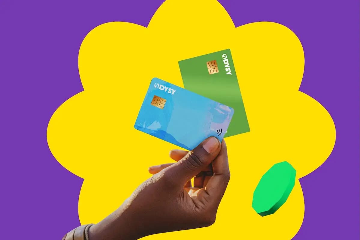 Send App by Flutterwave Launches Travel Card for Nigerians in Diaspora