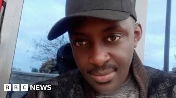 Exiled critic of Rwandan president found beheaded