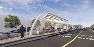 CDOT Selects CM/GC Delivery Method for $318M Federal Boulevard BRT Project