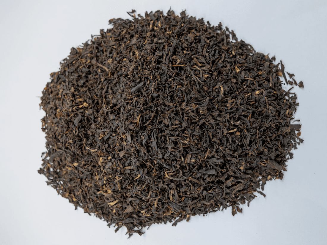 The Vital Role of Cup of Joe Ltd in Kenya’s Orthodox Tea Sector
