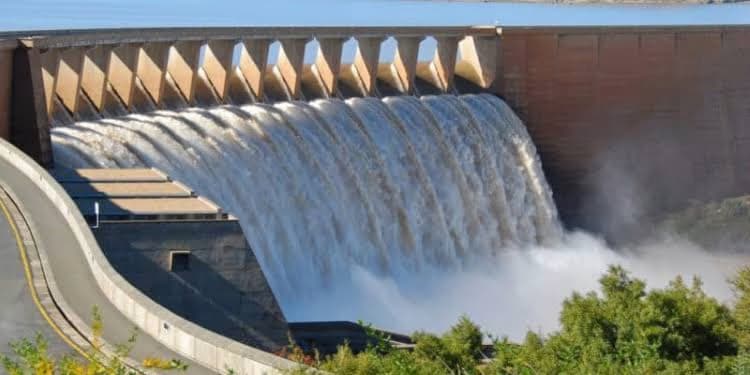 Kenya Secures €55 Million Loan for Gogo Hydropower Plant Redevelopment