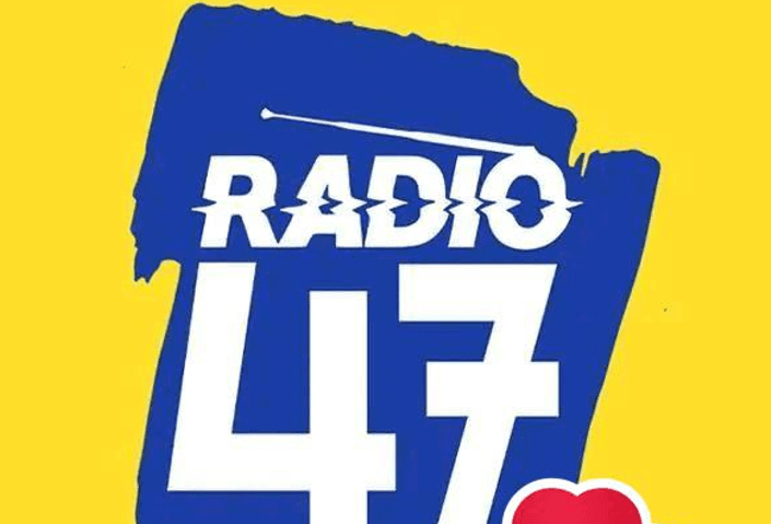 Radio 47 Set To Unveil New Studios In 2nd Anniversary Celebrations