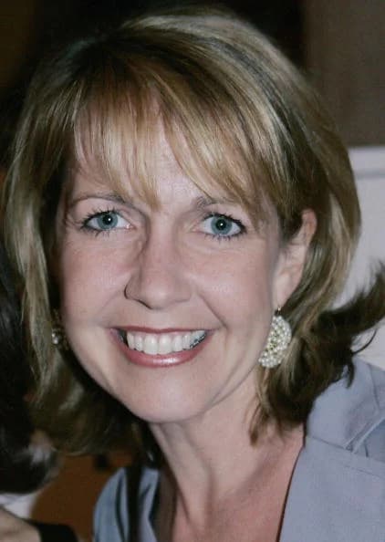 Monica Horan Net Worth