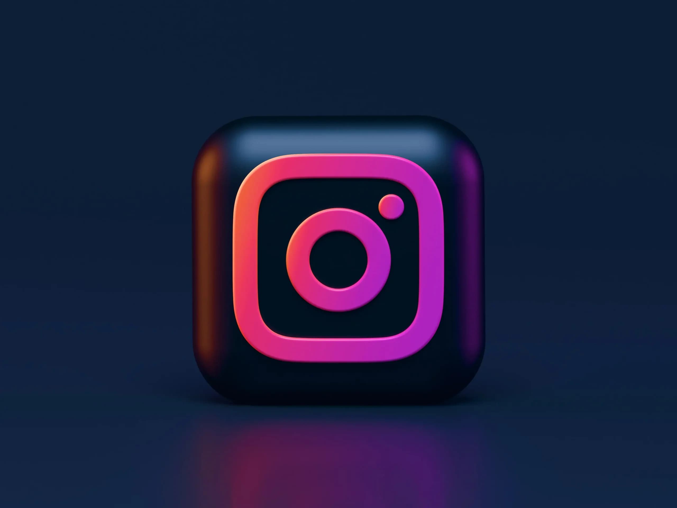 Instagram Revamps Search to Boost Discovery and Compete with TikTok