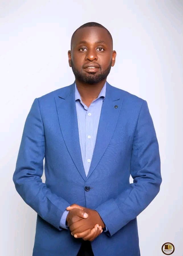 Kindiki concedes Ol Kalou by-election defeat as government leaders congratulate DCP candidate