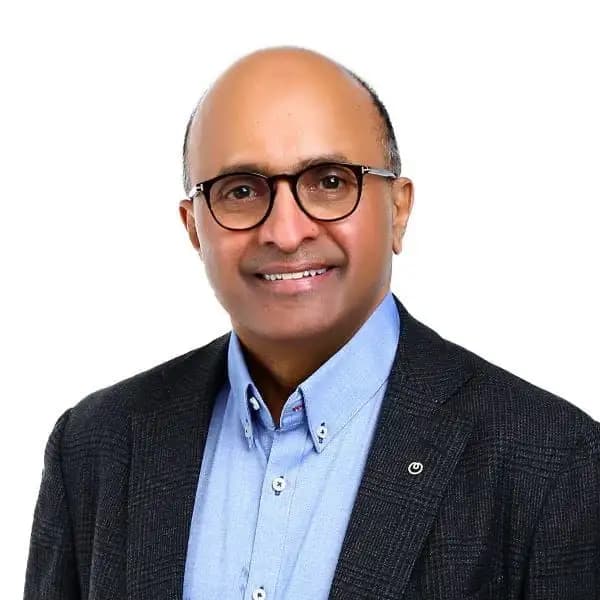 NTT DATA Expands AI Factories Globally to Help Businesses Scale AI