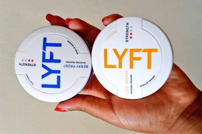 Survey Warns Flavour Ban Could Push Kenyan Smokers Back to Cigarettes