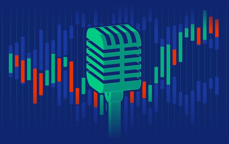 Music Royalty Distribution in the Blockchain Era