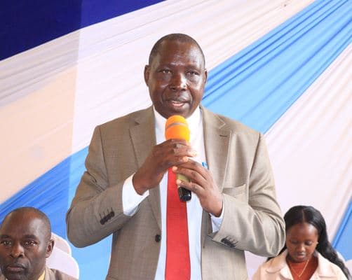 Saccos urged to embrace technology to attract youths’ membership