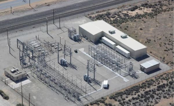 Fluence and AGL’s 500 MW/2,000 MWh Tomago BESS: Australia’s Largest Grid‑Scale Battery