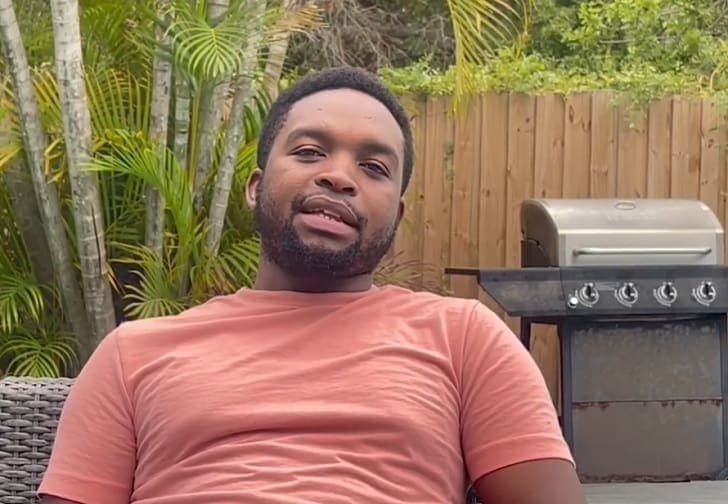 From International Student to Landing Lucrative IT Job in America