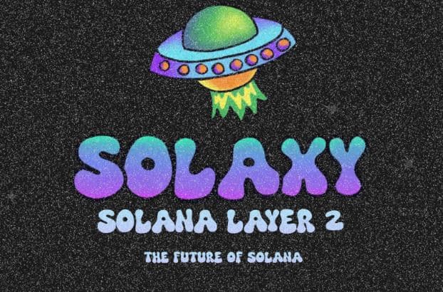 Trump Meme Coins Bring Wave of New Investors to Solana Meme Coins and The First Ever Solana Layer 2 Project Currently Going Viral