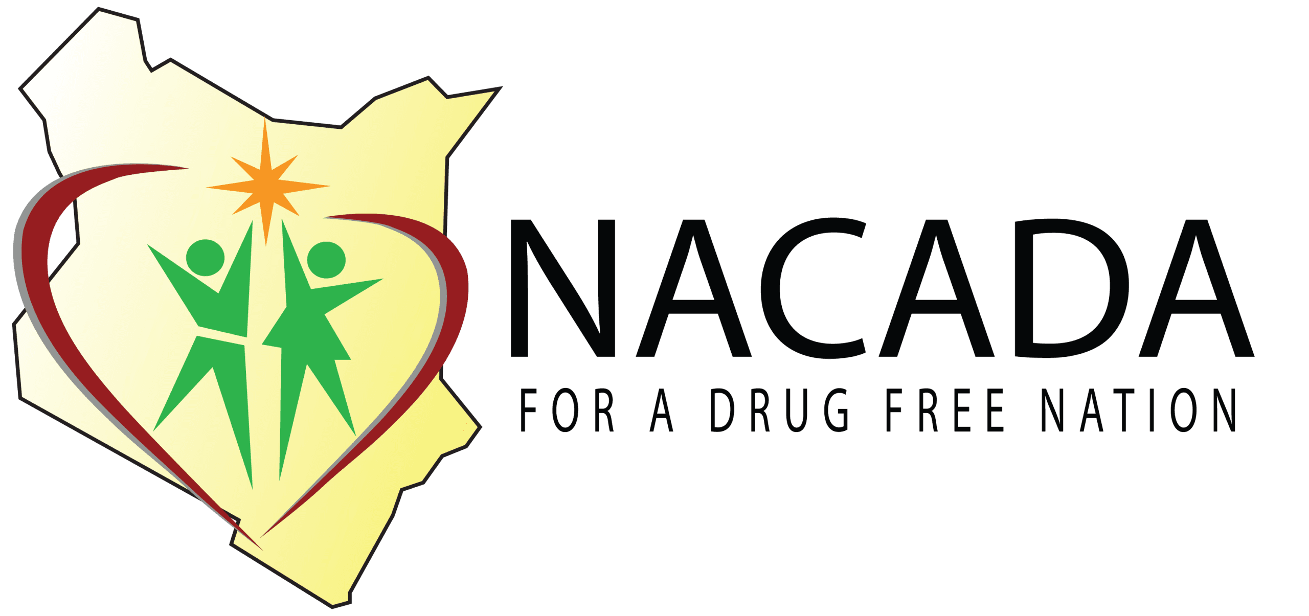 Kilifi learner tops NACADA’s anti-drug essay contest