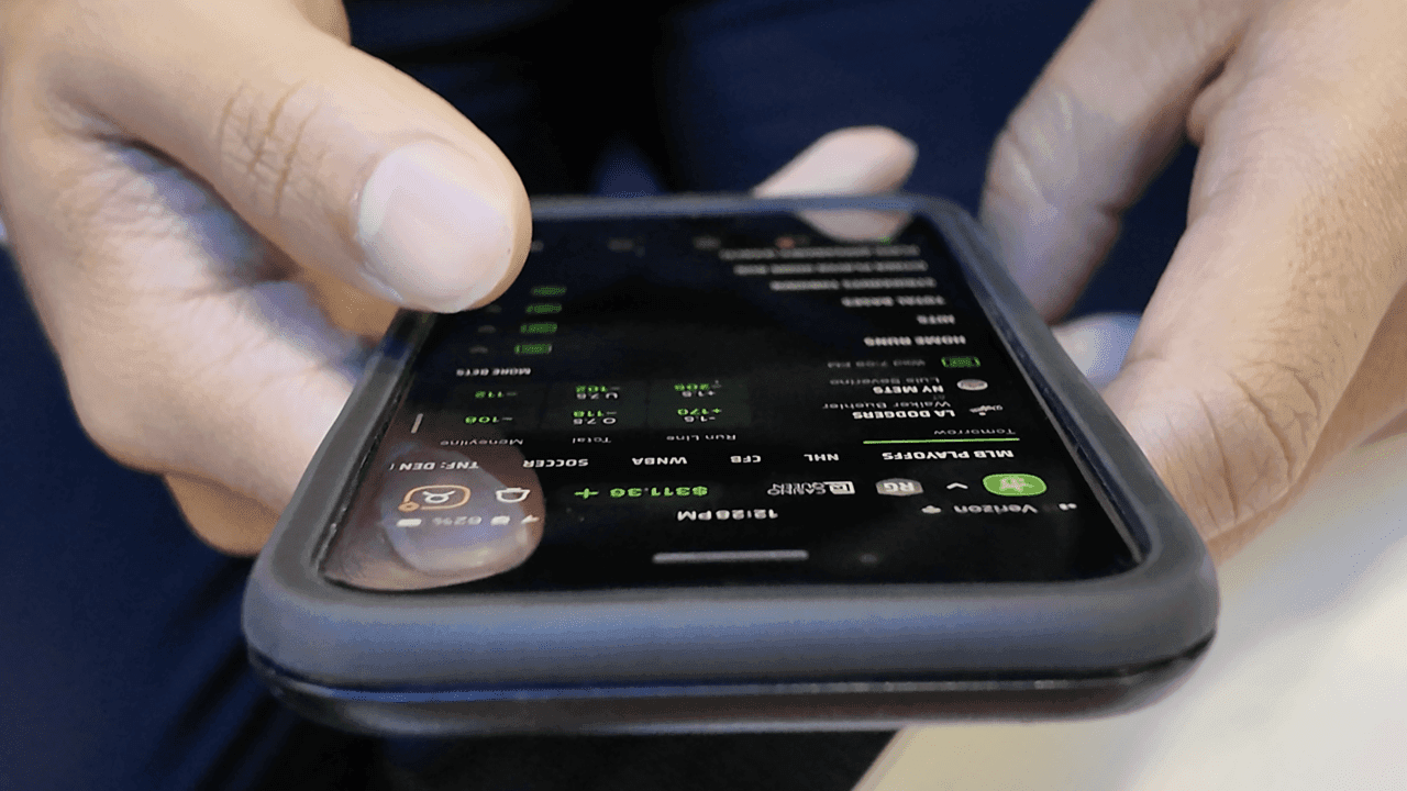 Ethics in Sports Betting: How to Stay a Responsible Bettor
