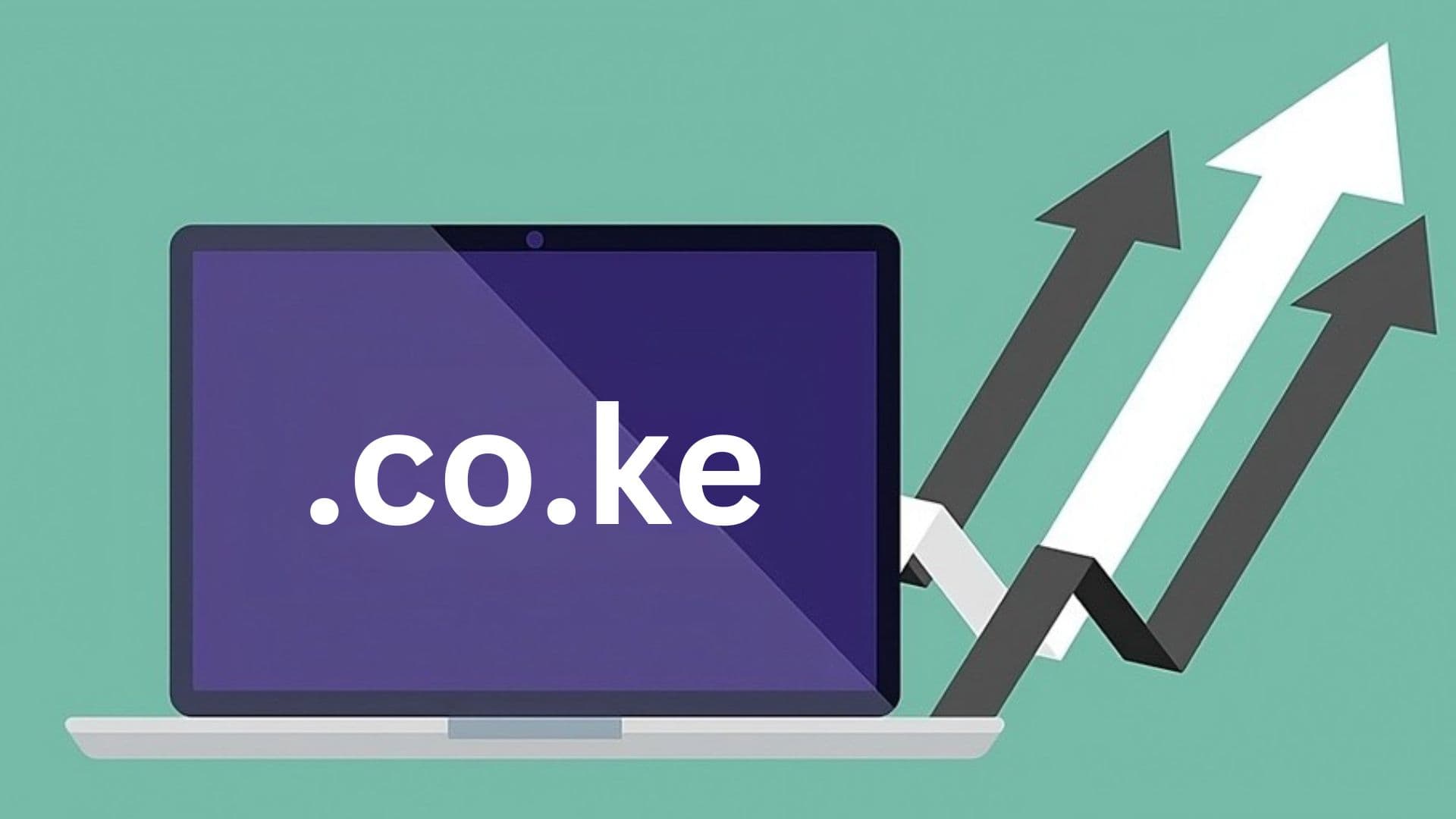 Kenyan Domains Get Pricier as Regulator Increases Fees by 43%