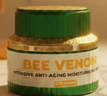 Savannah seeks extra bee venom farmers for new cosmetics