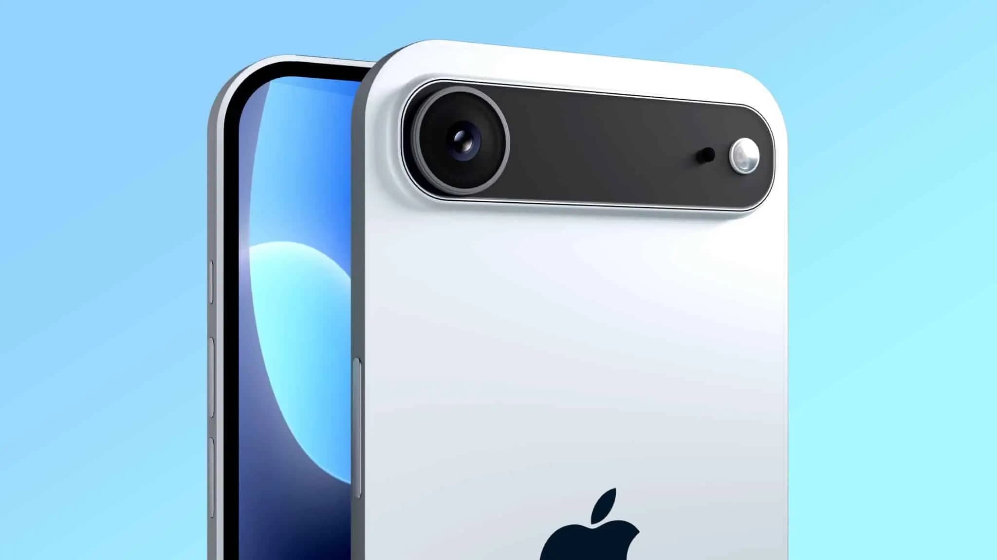 iPhone 17 Air Leak Reveals Battery Life Concerns Ahead of Launch