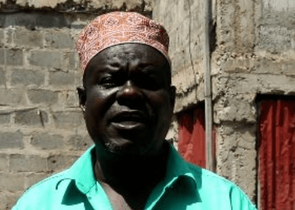 Homa Bay Muslim leaders appeal for support for university students