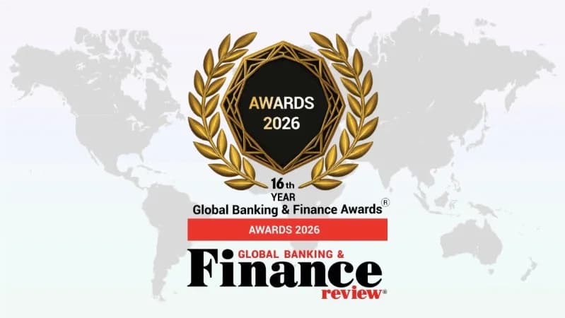 Jubilee Asset Management wins 2026 award as managed assets reach KES 259 billion