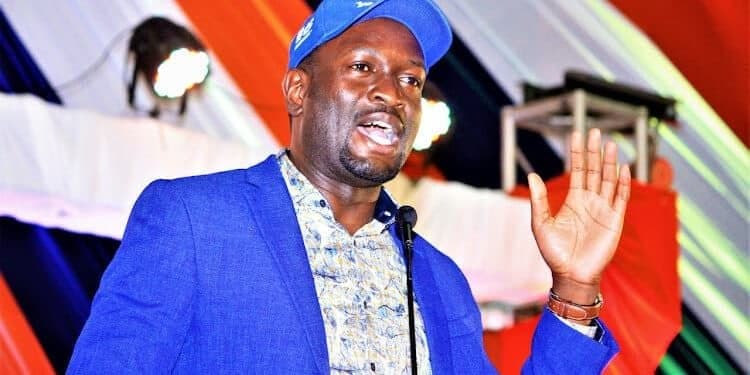 Govt Asked to Drop CRB Checks That Lock Out Job Seekers