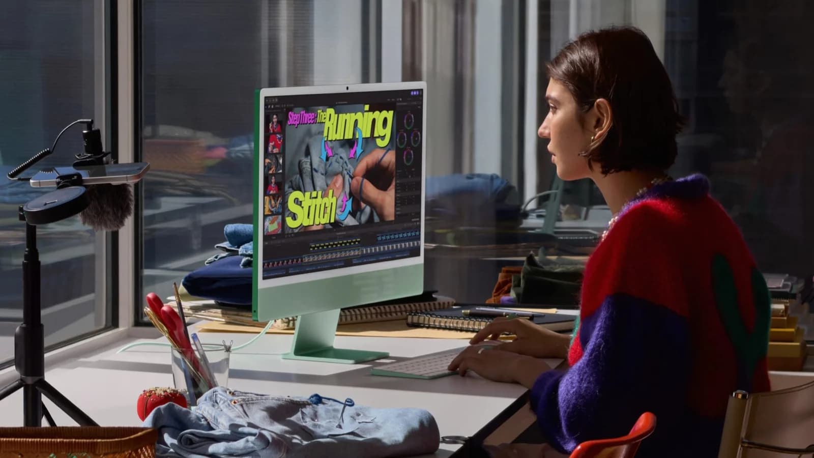 M6 iMac buying guide: what the 10-core and 12-core models include