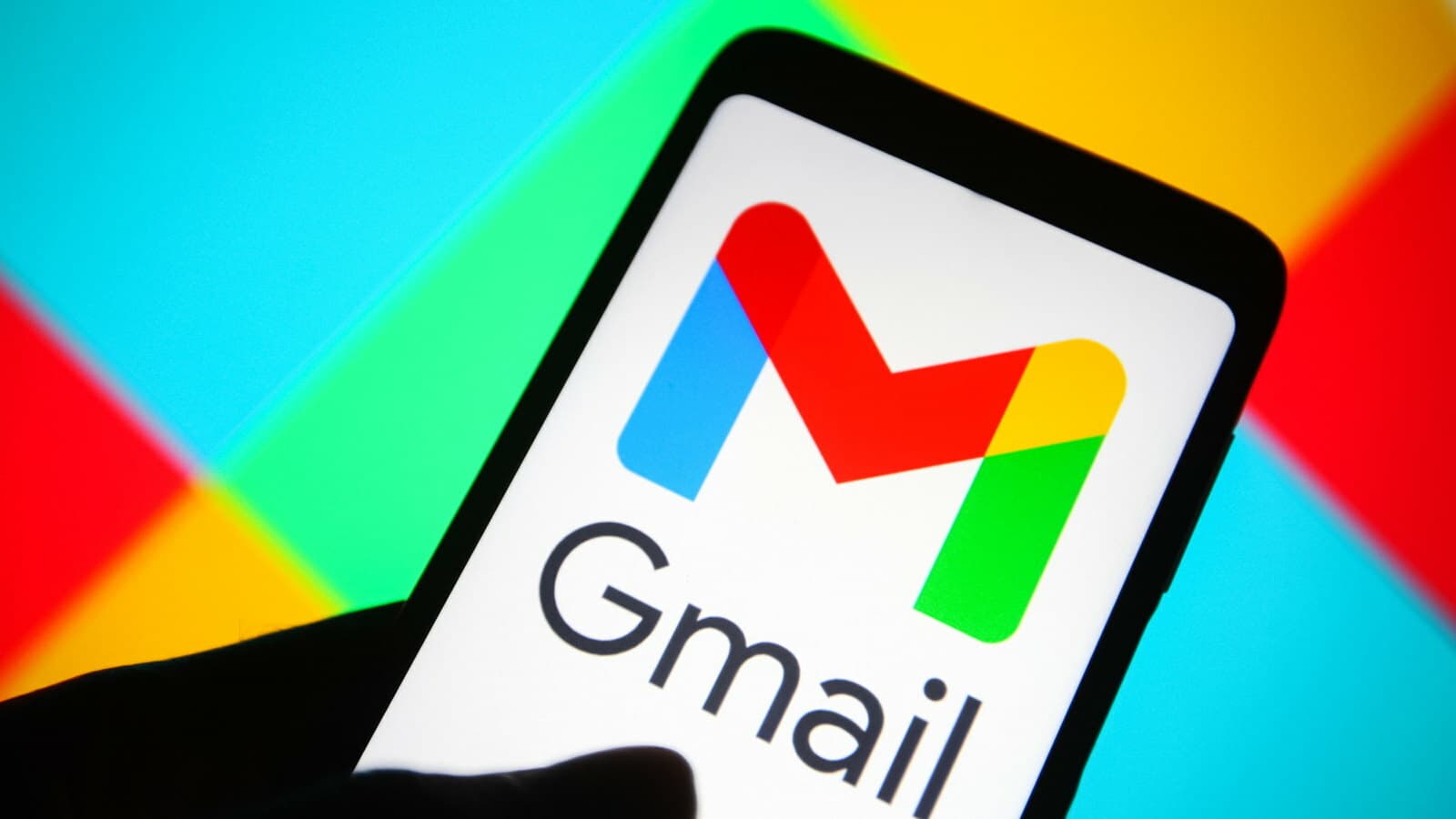 Hackers Now Sending Phishing Emails From “no-reply@google.com”