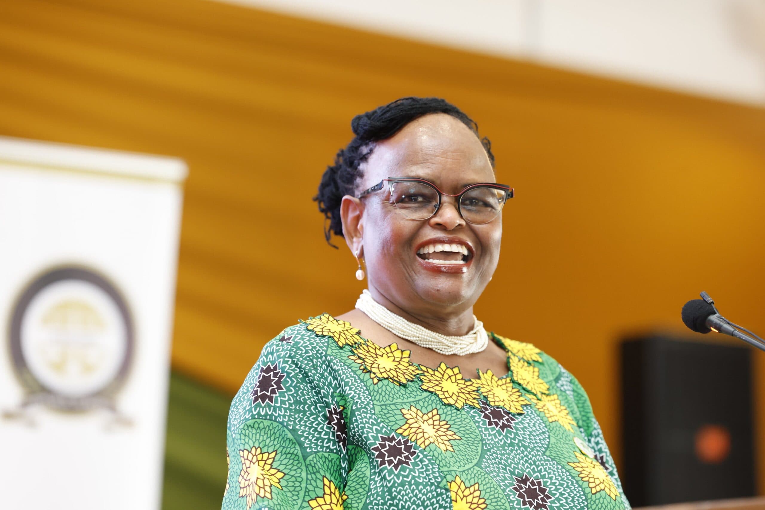 Judges Beat SRC in Fight for Hefty Car Allowances