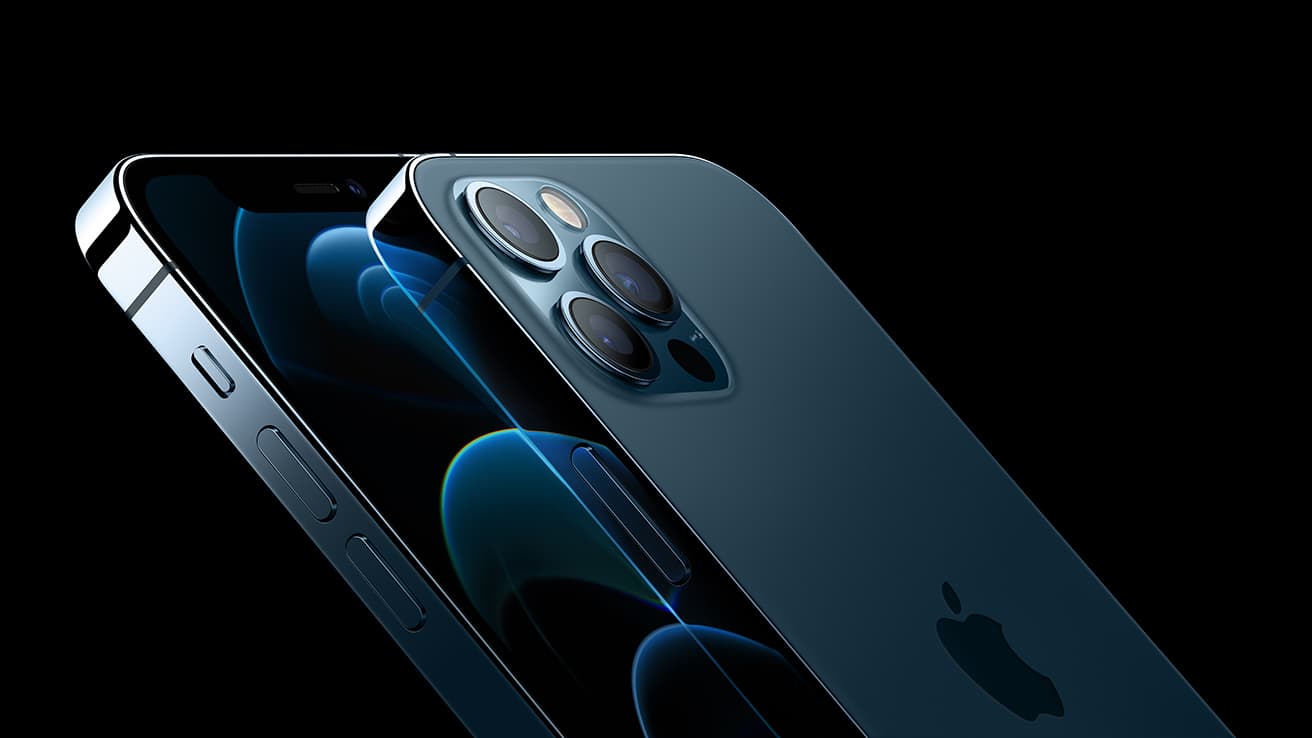 Apple Halts iPhone Hardware Subscription Plans Amid Software issues