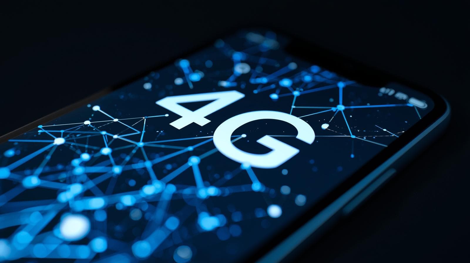 4G Network Drives Mobile Data Use in Kenya to 620 Billion GB