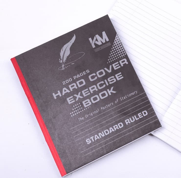 Silent Acquisition Set to Shake Kenya’s Stationery Business