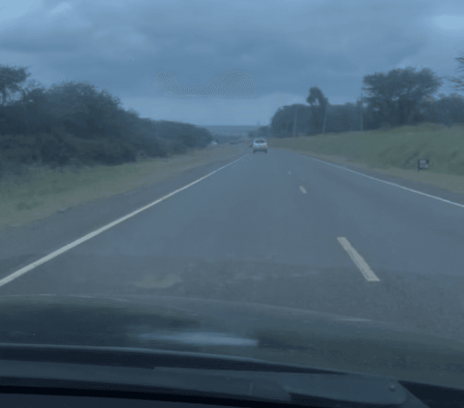 Stay safe this Easter: vehicle checklist and road safety tips for a smooth holiday drive