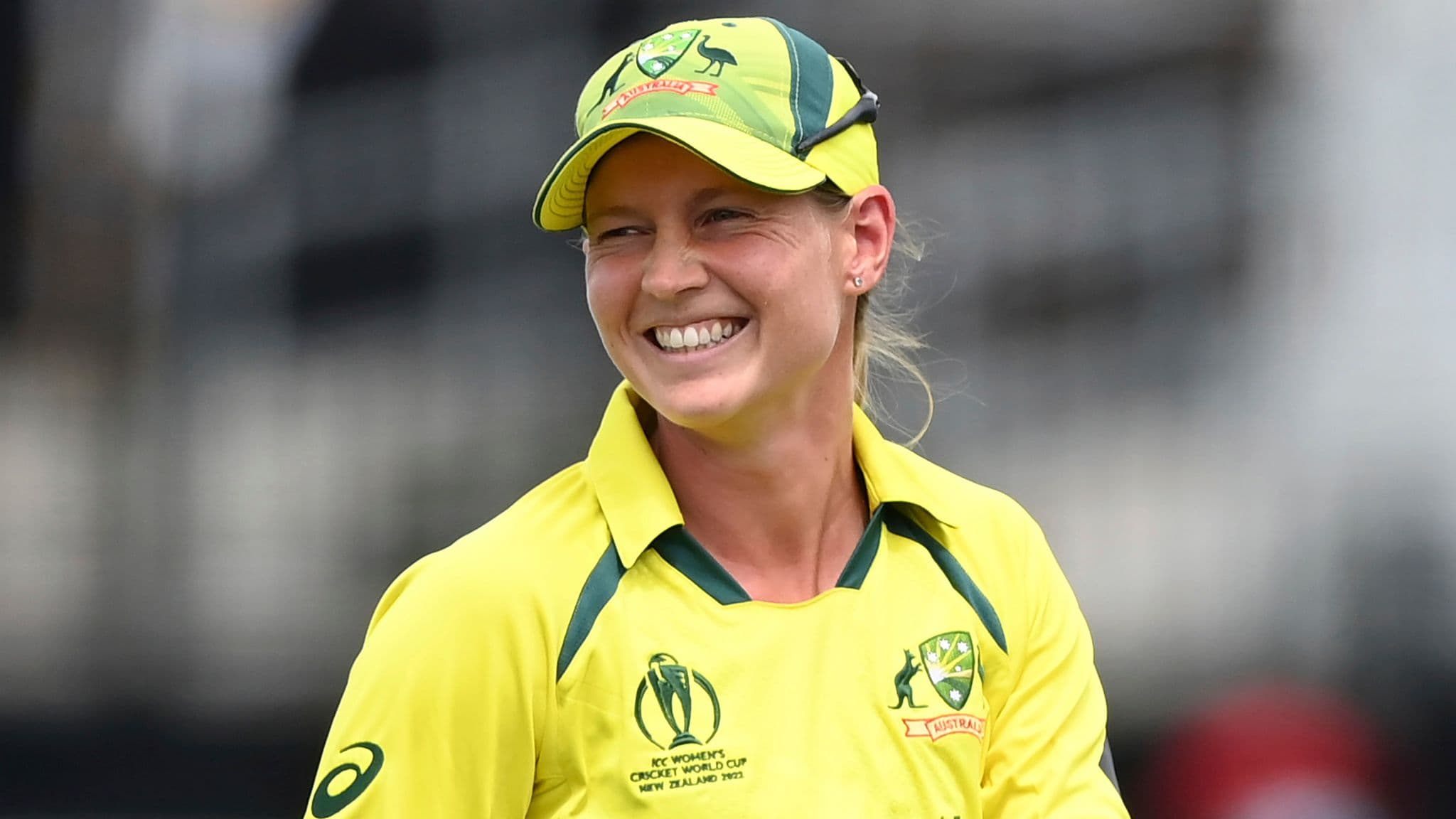 Meg Lanning Siblings: Meet the Siblings Squad Behind the Australian Cricketer