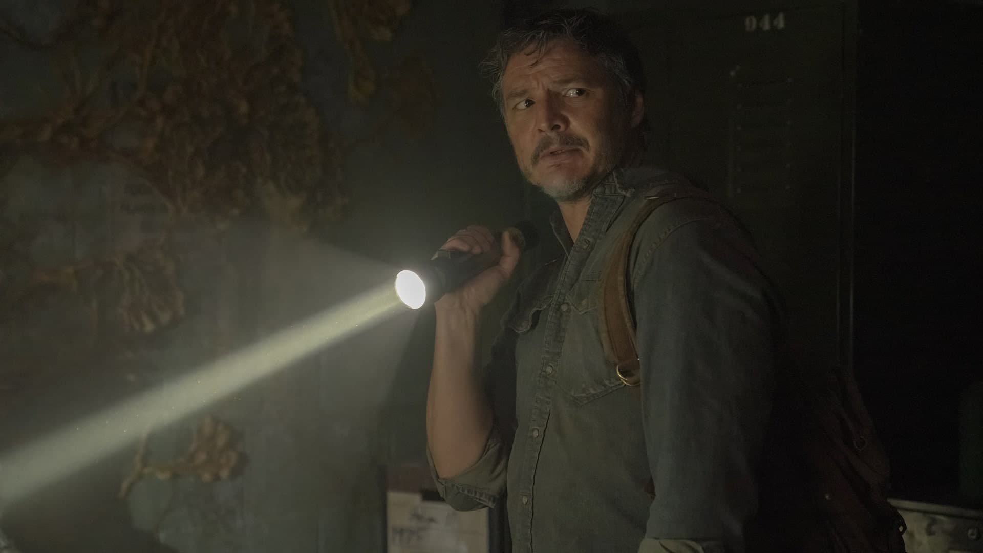 HBO’s The Last Of Us May Stretch Beyond Three Seasons