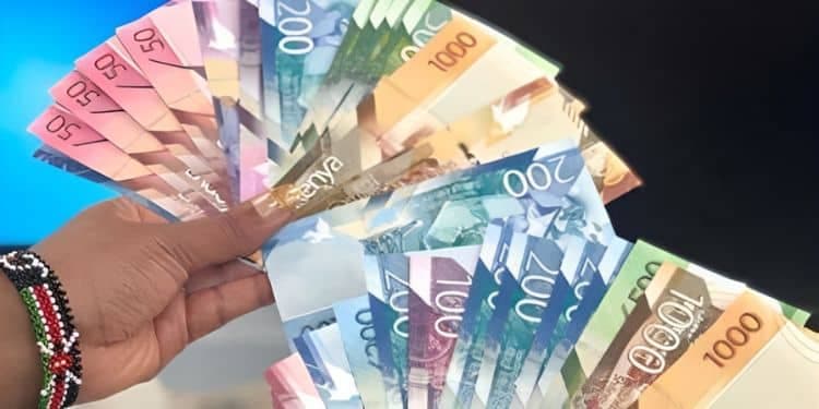 Why the Kenyan Shilling Matters: Explainer 101 for Every Kenyan