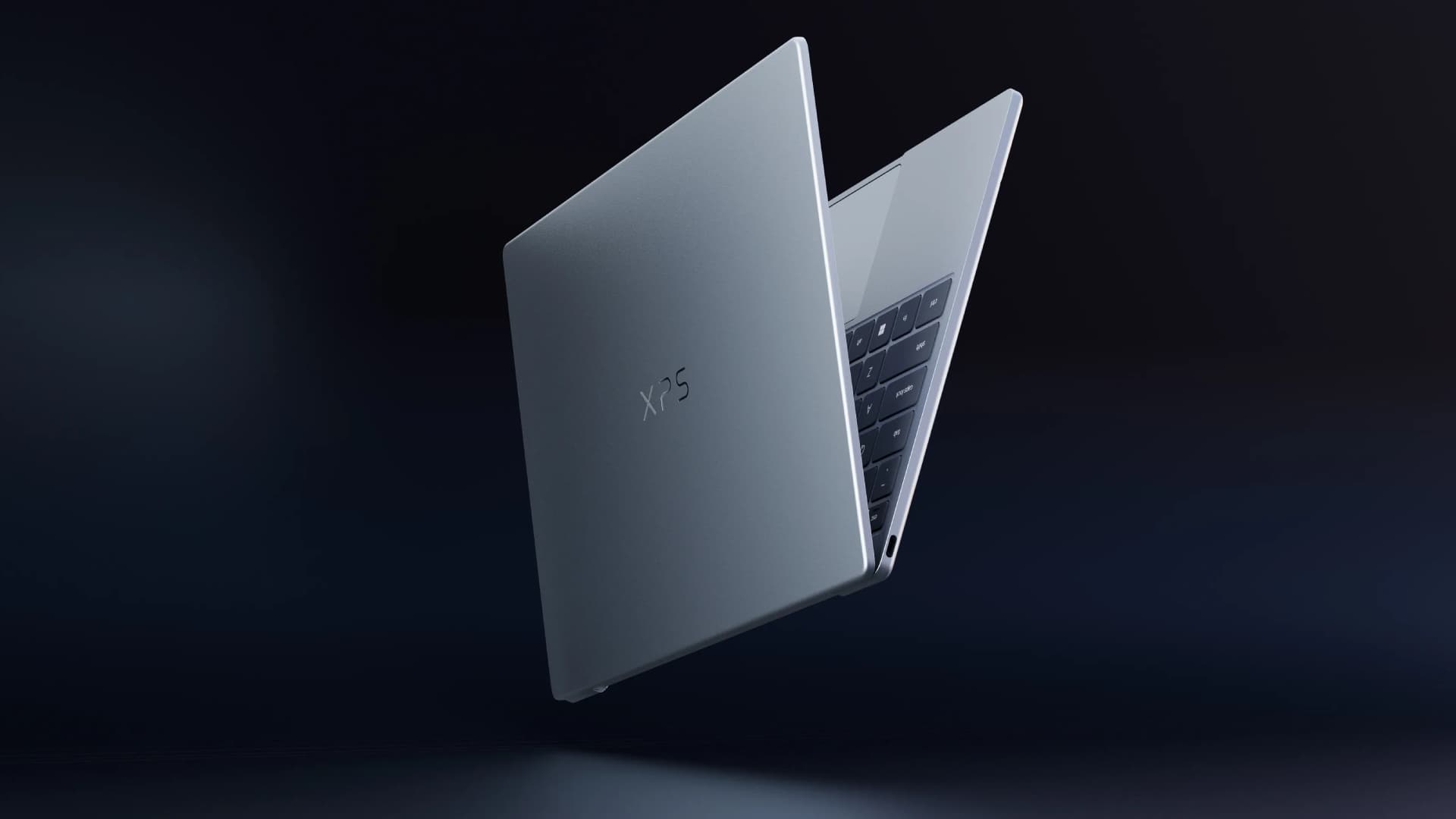 Dell Revives the XPS Line Just One Year After Killing the Brand